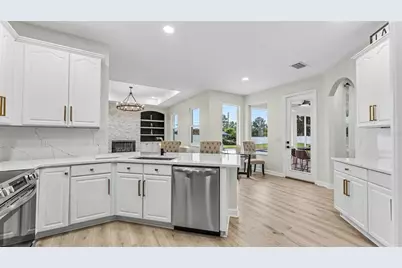 2514 Colonel Ford Drive, Lakeland, FL 33813 - Photo 16