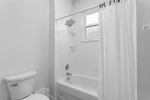 2514 Colonel Ford Dr, Lakeland, FL 33813 - Photo 42