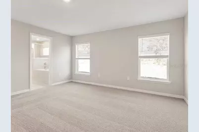 12319 Alteza Circle, Riverview, FL 33579 - Photo 10