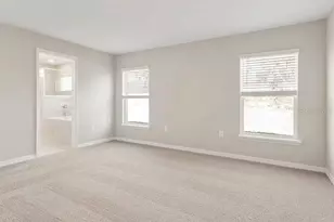 12319 Alteza Circle, Riverview, FL 33579 - Photo 10
