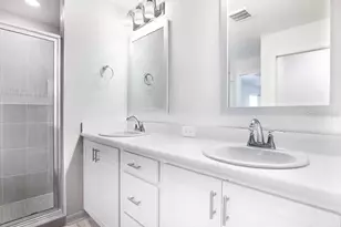 12336 Alteza Circle, Riverview, FL 33579 - Photo 10