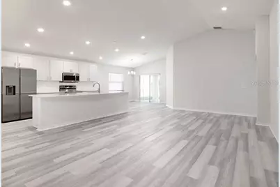 12336 Alteza Circle, Riverview, FL 33579 - Photo 8