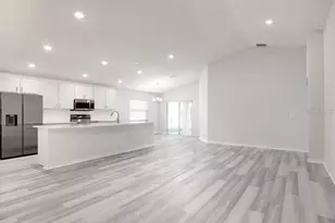 12336 Alteza Circle, Riverview, FL 33579 - Photo 8