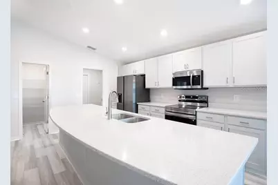 12336 Alteza Circle, Riverview, FL 33579 - Photo 6