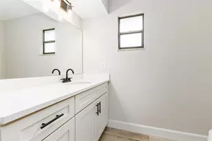 6616 Sweetbriar Ln, Lakeland, FL 33813 - Photo 16