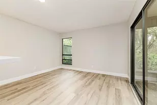 6616 Sweetbriar Ln, Lakeland, FL 33813 - Photo 12