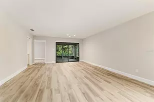 6616 Sweetbriar Ln, Lakeland, FL 33813 - Photo 10