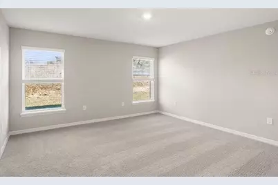 139 Dancing Dahlia Street, Ruskin, FL 33570 - Photo 10