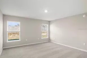 139 Dancing Dahlia St, Ruskin, FL 33570 - Photo 10