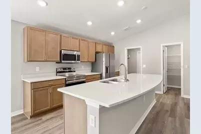 139 Dancing Dahlia Street, Ruskin, FL 33570 - Photo 8
