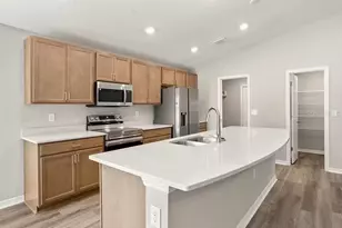 139 Dancing Dahlia St, Ruskin, FL 33570 - Photo 8