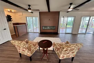 275 Catfish Creek Rd, Lake Placid, FL 33852 - Photo 18