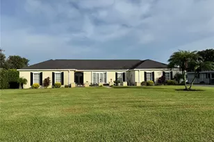 275 Catfish Creek Rd, Lake Placid, FL 33852 - Photo 4