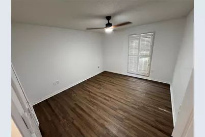 275 Catfish Creek Road, Lake Placid, FL 33852 - Photo 28
