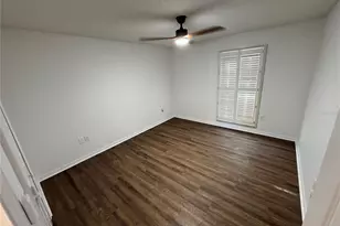 275 Catfish Creek Rd, Lake Placid, FL 33852 - Photo 28
