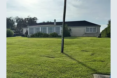 275 Catfish Creek Road, Lake Placid, FL 33852 - Photo 10
