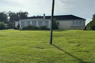 275 Catfish Creek Rd, Lake Placid, FL 33852 - Photo 10