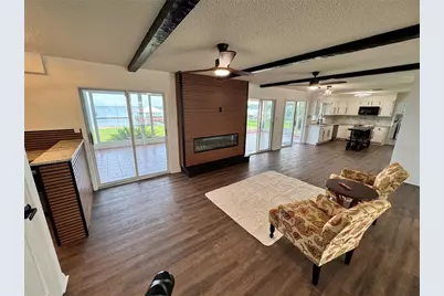 275 Catfish Creek Road, Lake Placid, FL 33852 - Photo 22