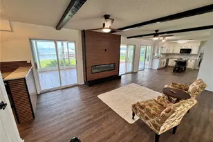 275 Catfish Creek Rd, Lake Placid, FL 33852 - Photo 22