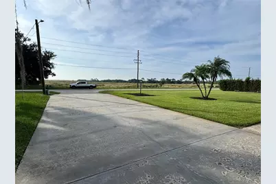 275 Catfish Creek Road, Lake Placid, FL 33852 - Photo 40