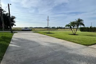 275 Catfish Creek Rd, Lake Placid, FL 33852 - Photo 40