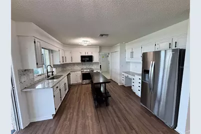 275 Catfish Creek Road, Lake Placid, FL 33852 - Photo 24