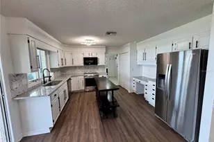 275 Catfish Creek Rd, Lake Placid, FL 33852 - Photo 24