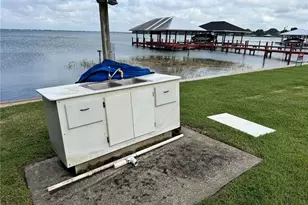 275 Catfish Creek Rd, Lake Placid, FL 33852 - Photo 12
