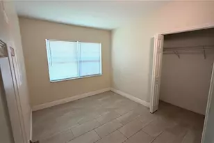 1425 Hester Dr, Lakeland, FL 33801 - Photo 10