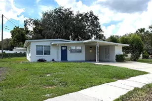 1425 Hester Dr, Lakeland, FL 33801 - Photo 22