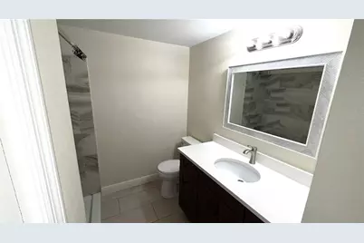 1425 Hester Drive, Lakeland, FL 33801 - Photo 12