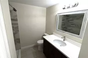 1425 Hester Dr, Lakeland, FL 33801 - Photo 12