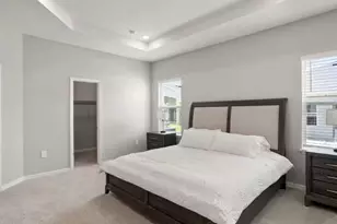 143 Dancing Dahlia St, Ruskin, FL 33570 - Photo 10