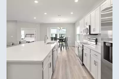 143 Dancing Dahlia Street, Ruskin, FL 33570 - Photo 8