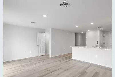 113 Nemo Lane, Winter Haven, FL 33881 - Photo 8