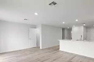 113 Nemo Ln, Winter Haven, FL 33881 - Photo 8