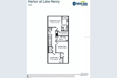 113 Nemo Lane, Winter Haven, FL 33881 - Photo 4