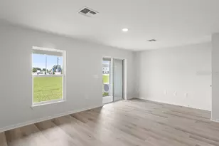 113 Nemo Ln, Winter Haven, FL 33881 - Photo 6