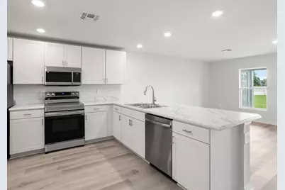 113 Nemo Lane, Winter Haven, FL 33881 - Photo 14