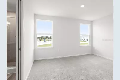 113 Nemo Lane, Winter Haven, FL 33881 - Photo 18