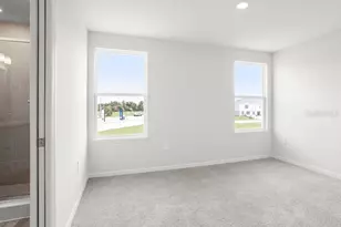 113 Nemo Ln, Winter Haven, FL 33881 - Photo 18