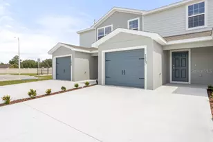 113 Nemo Ln, Winter Haven, FL 33881 - Photo 1