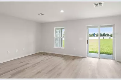 113 Nemo Lane, Winter Haven, FL 33881 - Photo 10