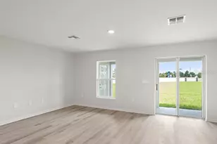 113 Nemo Ln, Winter Haven, FL 33881 - Photo 10
