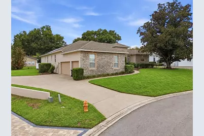 5599 Summerland Hills Drive, Lakeland, FL 33812 - Photo 64