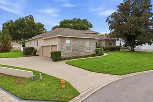 5599 Summerland Hills Dr, Lakeland, FL 33812 - Photo 64