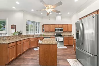 5599 Summerland Hills Drive, Lakeland, FL 33812 - Photo 12