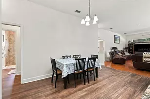 5599 Summerland Hills Dr, Lakeland, FL 33812 - Photo 16