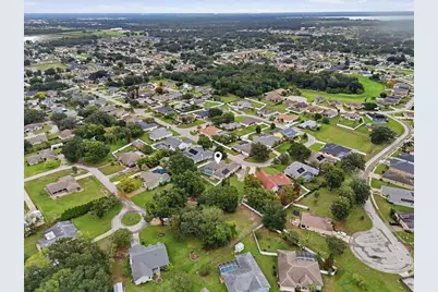 5599 Summerland Hills Drive, Lakeland, FL 33812 - Photo 70