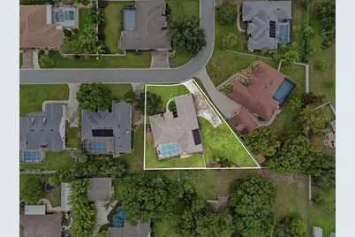 5599 Summerland Hills Drive, Lakeland, FL 33812 - Photo 68